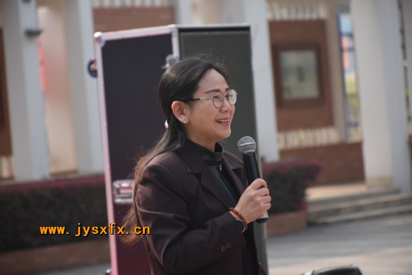 附件：DSC_1762.JPG