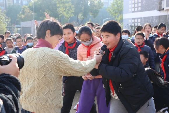 附件：图片25.png