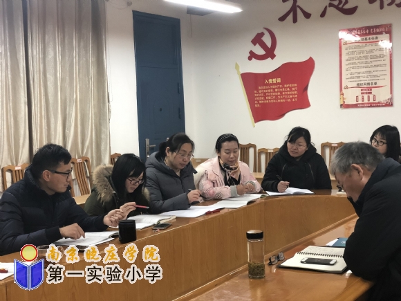 附件:4.jpg 附件:4.jpg