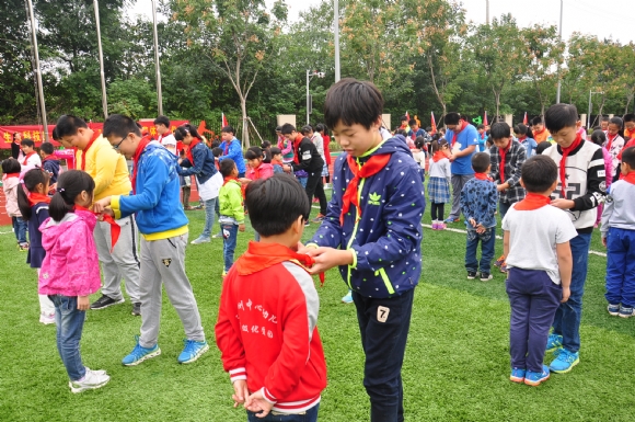 附件：DSC_8824.JPG