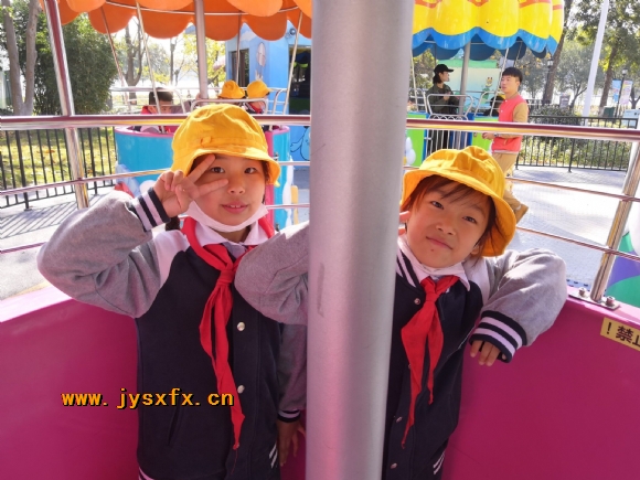 附件：555.jpg