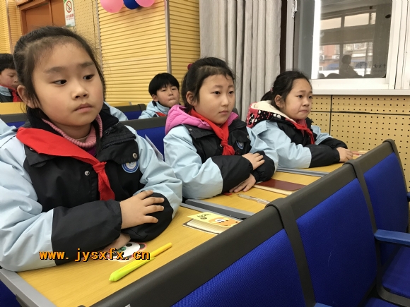 附件：3.jpg
