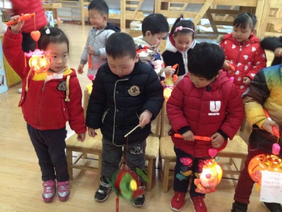 附件：IMG_1538.JPG