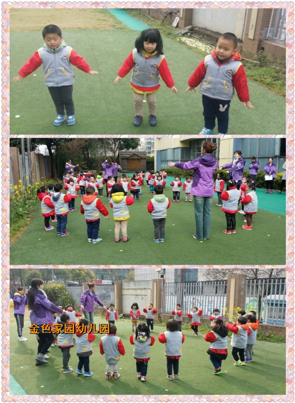 附件：pt2017_03_21_13_51_54.jpg