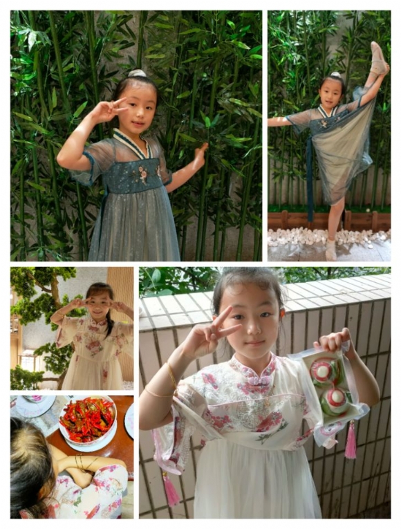 附件：8DE027388EE57C5C12425752331D3936.jpg