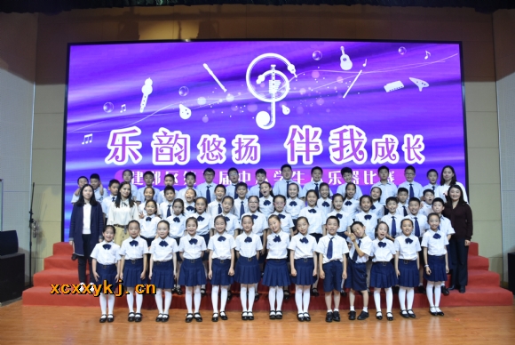 附件：DSC_4112.jpg