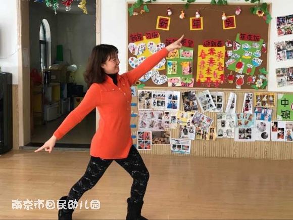 附件:QQ鍥剧墖20180204153010.jpg 附件:QQ鍥剧墖20180204153010.jpg