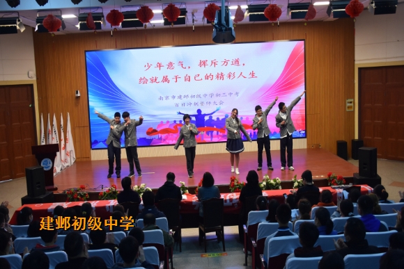 附件：1少年.jpg