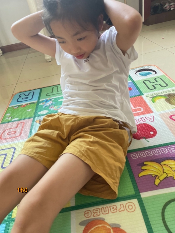 附件：IMG_9671(20220619-212747).JPG