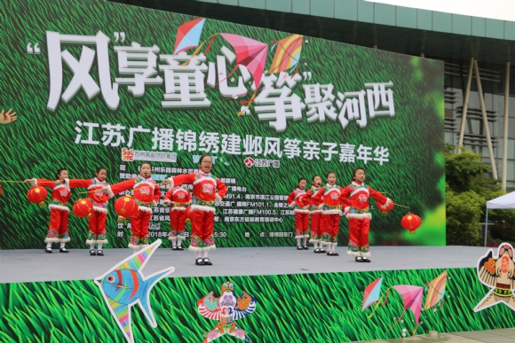 附件：IMG_4220.JPG