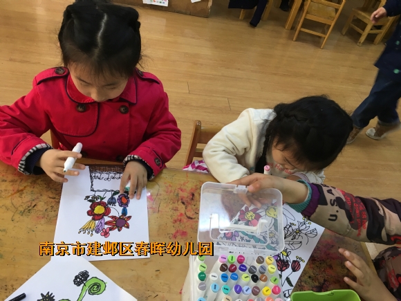 附件：IMG_1126.JPG
