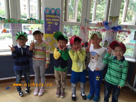 附件：conew_img_4175.jpg