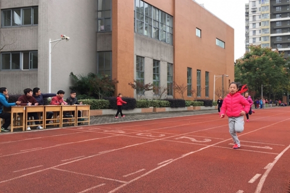 附件:QQ鍥剧墖20161110153456.jpg 附件:QQ鍥剧墖20161110153456.jpg