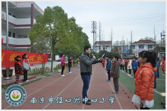 DSC_0013_副本.jpg