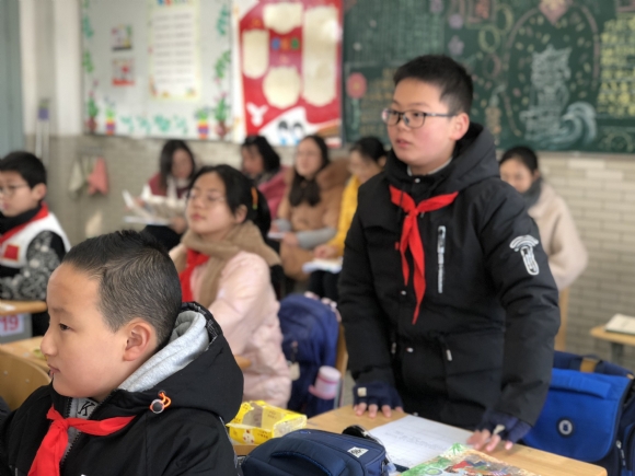 附件：QQ图片20211230094038.jpg