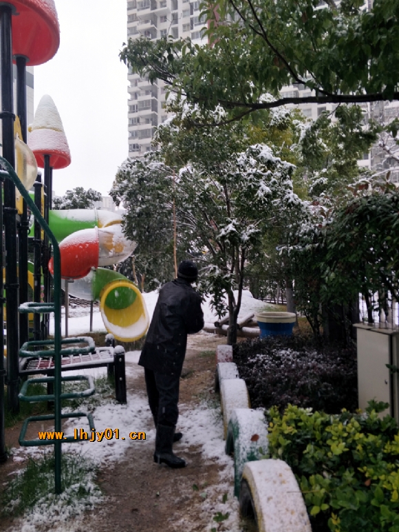 附件：IMG20180104075604.jpg