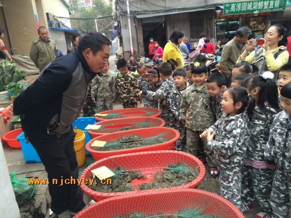 附件：conew_img_7517.jpg