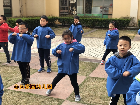 附件：IMG_4846.JPG