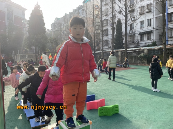附件：IMG_2611.JPG
