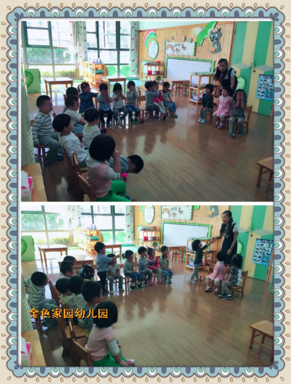 附件：4.jpg