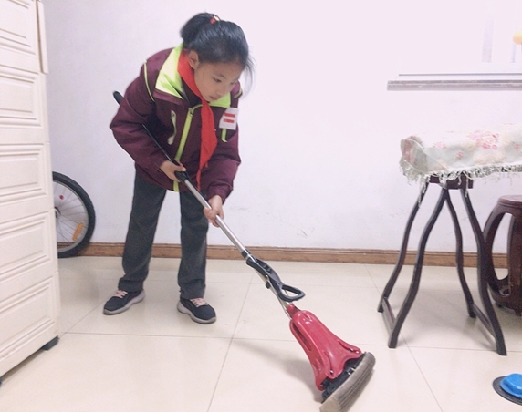 附件：IMG_9501.PNG