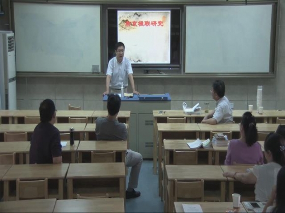 附件:鏆撮鎴浘201592921698069.jpg 附件:鏆撮鎴浘201592921698069.jpg
