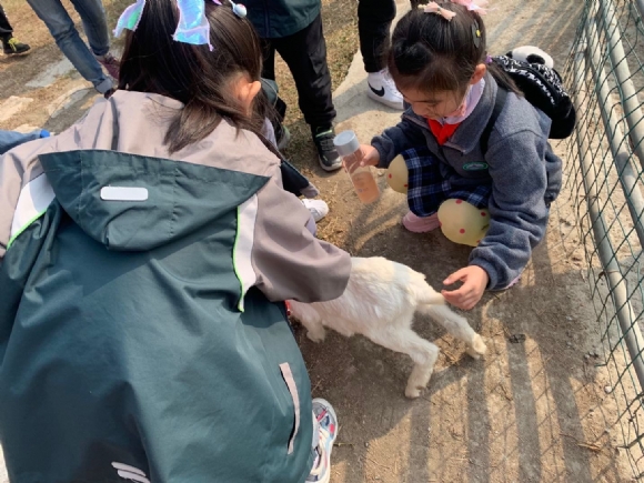 附件：36.jpg