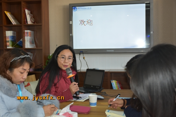 附件：DSC_0921.JPG