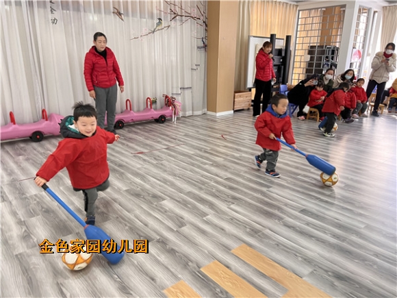 附件：IMG_8373.JPG