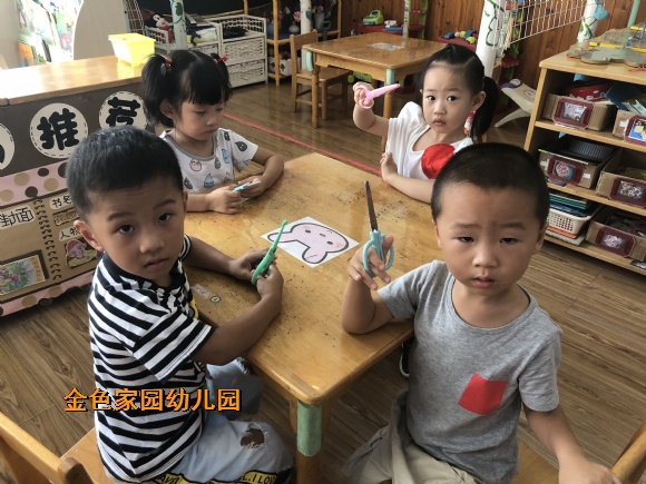 附件：IMG_0183.JPG
