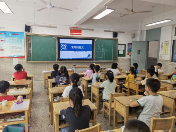 附件：QQ图片20220621172158.jpg