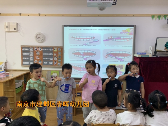附件：QQ图片20210918144037.jpg