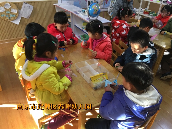 附件：IMG_2874.JPG