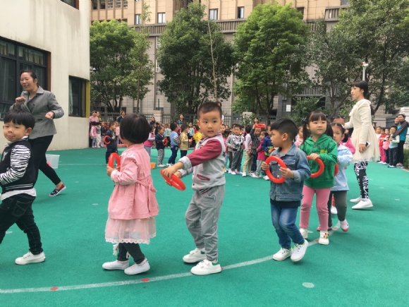 附件：PIC_20161010_195846_D28.jpg