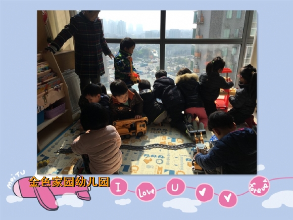 附件：IMG_4458_鍓湰.jpg