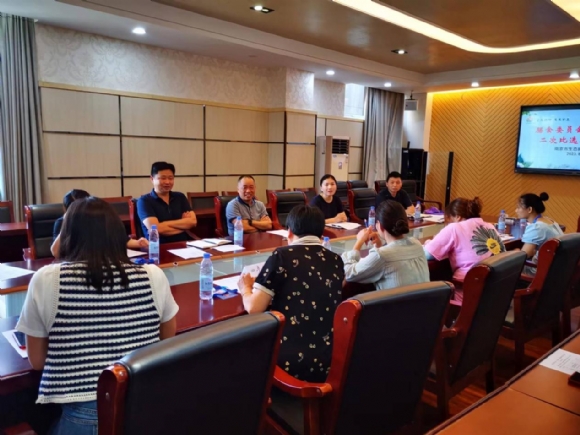 附件：图片4.jpg