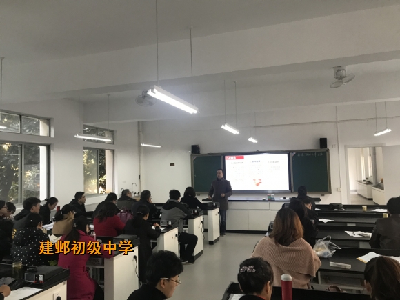附件：2.jpg