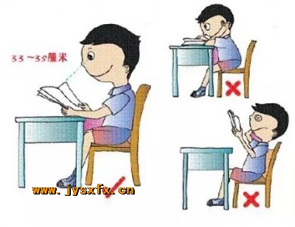 附件：1.jpg