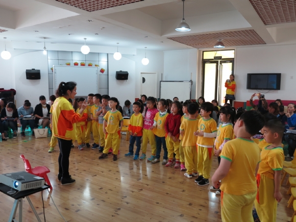 附件：鐓х墖 142.jpg