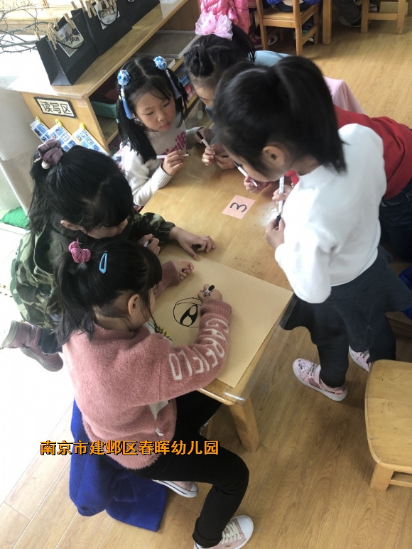 附件：conew_img_7494.jpg