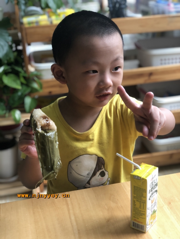附件：IMG_9630.JPG