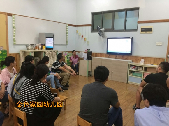附件：鏂板缓鏂囦欢澶筸mexport1505895221170.jpg