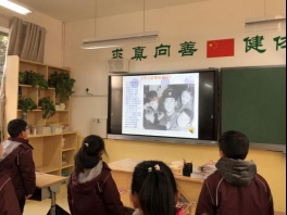 附件：鍥剧墖5.png