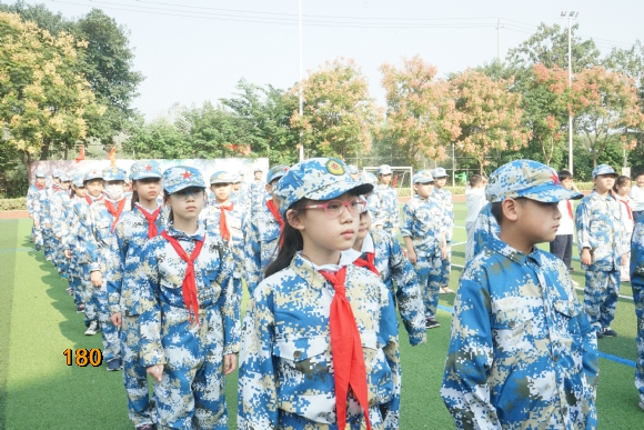 附件：2.jpg