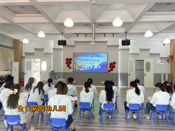 附件：mmexport1652766576540.jpg