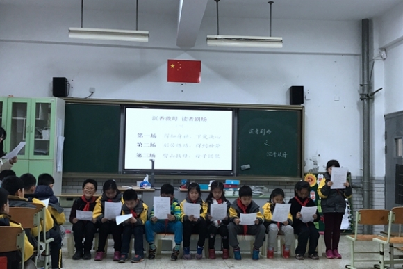 附件：3.JPG