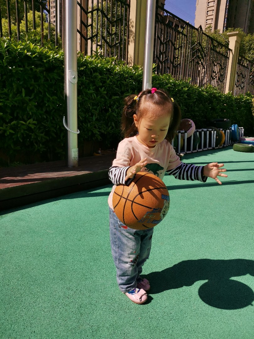 20201017191637059.jpg