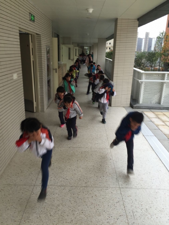 附件：QQ鍥剧墖20161109202616.jpg