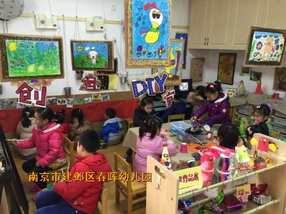 附件：conew_img_7130.jpg