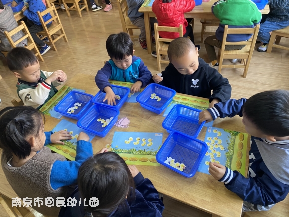 附件：5d9ba6c29ca4435f.jpg
